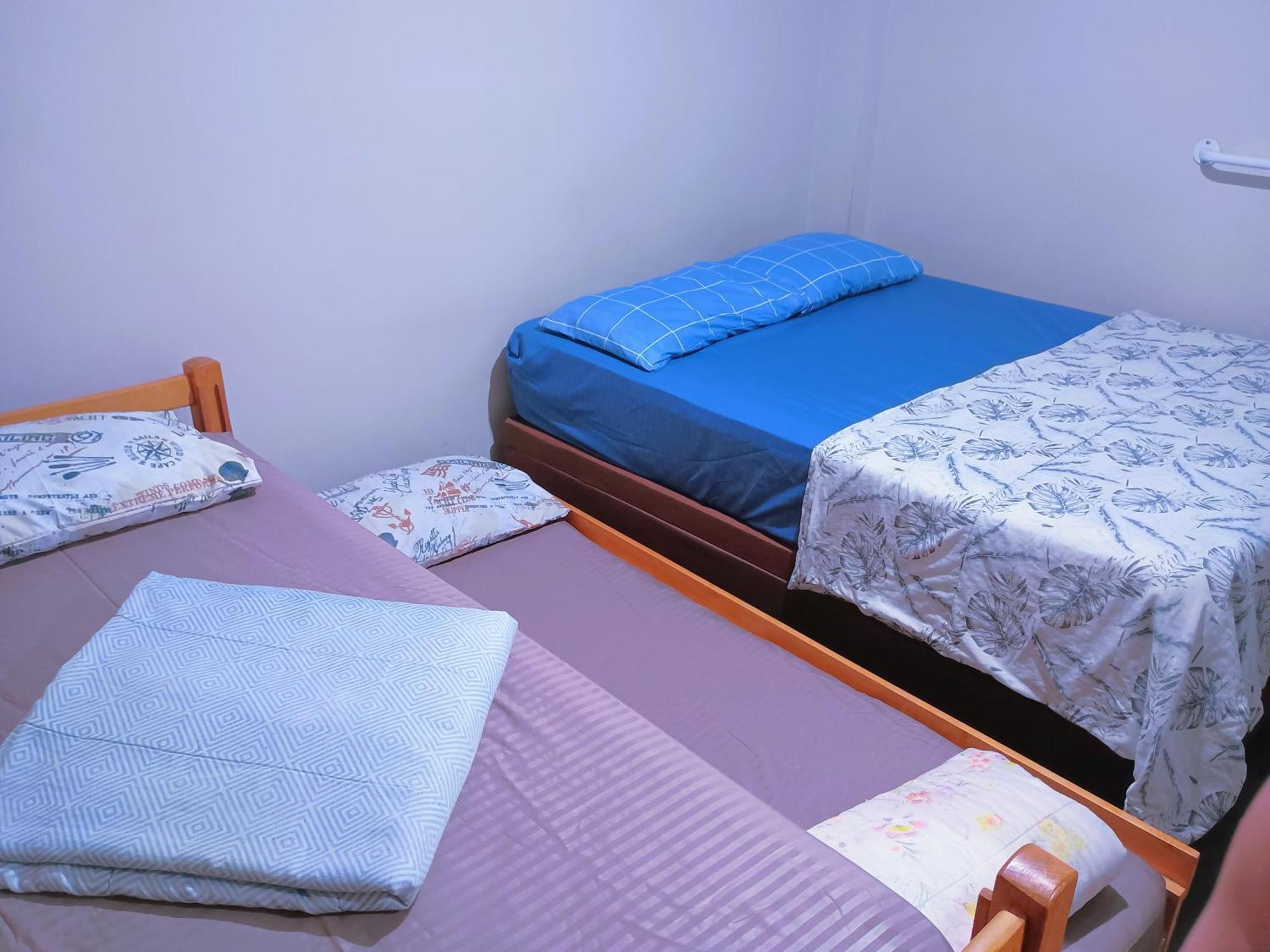 Apartamento Cobertura São Pedro da Aldeia Exterior foto