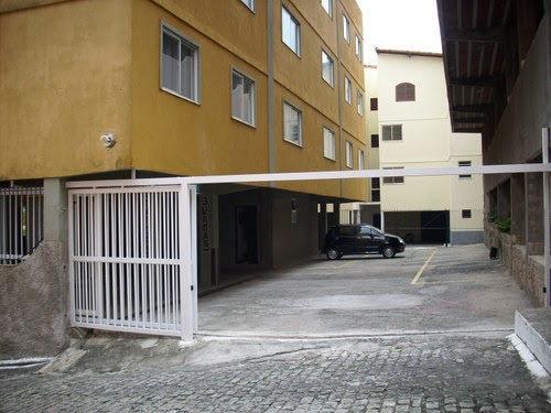 Apartamento Cobertura São Pedro da Aldeia Exterior foto